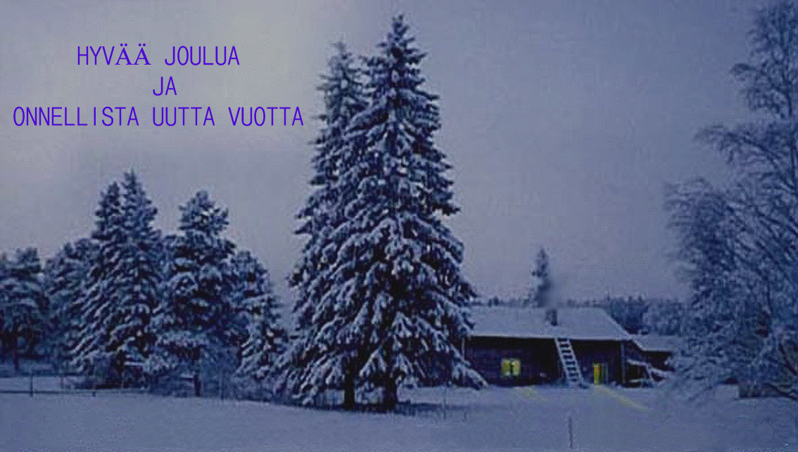 joulukuva 2019